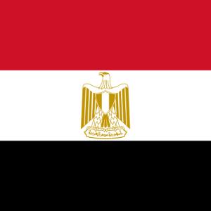 مصر
