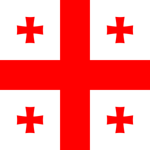 گرجستان