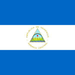نیکاراگوئه