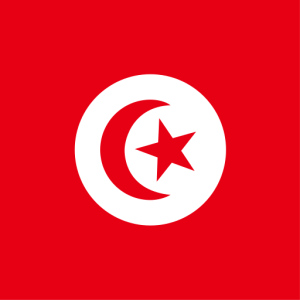 تونس