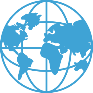 جهانی (۱۳۸ منطقه - ۱۵ روز ۶ گیگ)