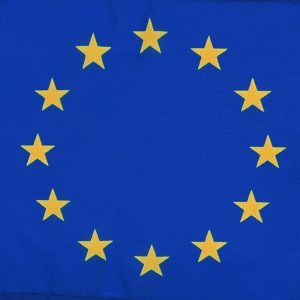 اروپا (بیش از ۳۰ منطقه)